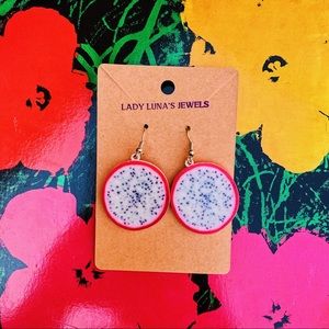 LadyLuna’s Jewels